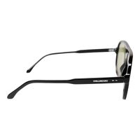 OC.CL.5727-1501.1-Oculos-de-Sol-Feminino-Chilli-Beans-Aviador-Preto--3-