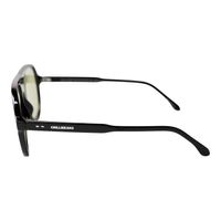 OC.CL.5727-1501.1-Oculos-de-Sol-Feminino-Chilli-Beans-Aviador-Preto--2-