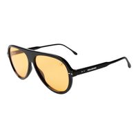 OC.CL.5727-0901.1-Oculos-de-Sol-Feminino-Chilli-Beans-Aviador-Amarelo--4-