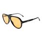 OC.CL.5727-0901.1-Oculos-de-Sol-Feminino-Chilli-Beans-Aviador-Amarelo--4-