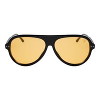 OC.CL.5727-0901.1-Oculos-de-Sol-Feminino-Chilli-Beans-Aviador-Amarelo--1-