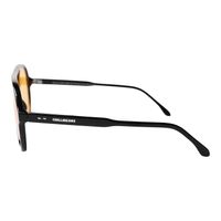 OC.CL.5727-0901.1-Oculos-de-Sol-Feminino-Chilli-Beans-Aviador-Amarelo--2-