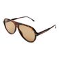 OC.CL.5727-0206.1-Oculos-de-Sol-Feminino-Chilli-Beans-Aviador-Tartaruga--4-