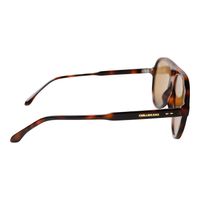 OC.CL.5727-0206.1-Oculos-de-Sol-Feminino-Chilli-Beans-Aviador-Tartaruga--3-