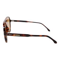 OC.CL.5727-0206.1-Oculos-de-Sol-Feminino-Chilli-Beans-Aviador-Tartaruga--2-