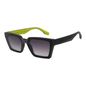OC.CL.5355-2001.1-Oculos-de-Sol-Masculino-Infinity-Quadrado-Degrade-Preto--3-