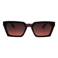 OC.CL.5355-2002.1---Oculos-de-Sol-Masculino-Infinity-Quadrado-Degrade-Marrom--1-