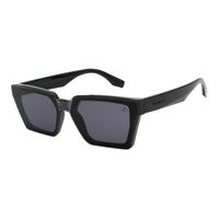 OC.CL.5355-0101.1-Oculos-de-Sol-Masculino-Infinity-Quadrado-Preto--3-