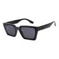 OC.CL.5355-0101.1-Oculos-de-Sol-Masculino-Infinity-Quadrado-Preto--3-