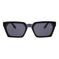 OC.CL.5355-0101.1-Oculos-de-Sol-Masculino-Infinity-Quadrado-Preto--1-