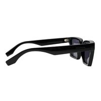 OC.CL.5355-0101.1-Oculos-de-Sol-Masculino-Infinity-Quadrado-Preto--2-