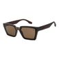 OC.CL.5355-0202.1-Oculos-de-Sol-Masculino-Infinity-Quadrado-Marrom--3-