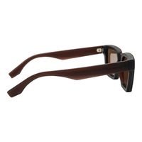 OC.CL.5355-0202.1-Oculos-de-Sol-Masculino-Infinity-Quadrado-Marrom--2-