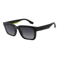 OC.CL.5354-2001.1--Oculos-de-Sol-Masculino-Infinity-Quadrado-Degrade-Preto--3-