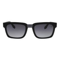OC.CL.5354-2001.1--Oculos-de-Sol-Masculino-Infinity-Quadrado-Degrade-Preto--1-