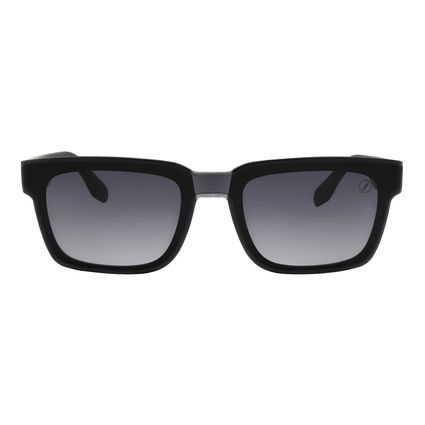 OC.CL.5354-2001.1--Oculos-de-Sol-Masculino-Infinity-Quadrado-Degrade-Preto--1-