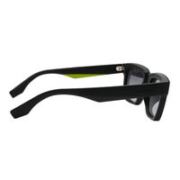 OC.CL.5354-2001.1--Oculos-de-Sol-Masculino-Infinity-Quadrado-Degrade-Preto--2-