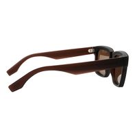 OC.CL.5354-0202.1-Oculos-de-Sol-Masculino-Infinity-Quadrado-Marrom--2-