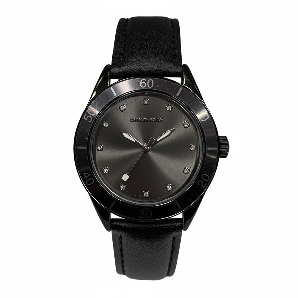 RE.CR.0611-2201.1--Relogio-Analogico-Feminino-Chilli-Beans-Couro-Preto--3-