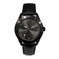 RE.CR.0611-2201.1--Relogio-Analogico-Feminino-Chilli-Beans-Couro-Preto--3-