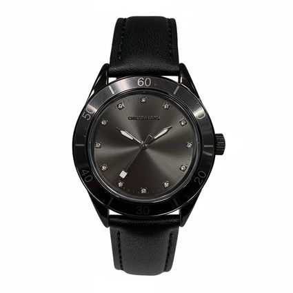 RE.CR.0611-2201.1--Relogio-Analogico-Feminino-Chilli-Beans-Couro-Preto--3-