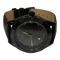 RE.CR.0611-2201.1--Relogio-Analogico-Feminino-Chilli-Beans-Couro-Preto--1-