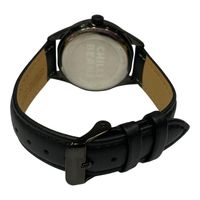 RE.CR.0611-2201.1--Relogio-Analogico-Feminino-Chilli-Beans-Couro-Preto--2-