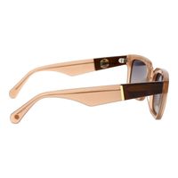 OC.CL.5279-0223.1-Oculos-de-Sol-Unissex-New-Era-Quadrado-Polarizado-Bege--1-