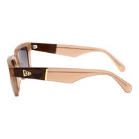 OC.CL.5279-0223.1-Oculos-de-Sol-Unissex-New-Era-Quadrado-Polarizado-Bege--3-