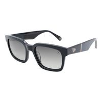 OC.CL.5279-0108.1-Oculos-de-Sol-Unissex-New-Era-Quadrado-Polarizado-Azul--4-