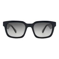 OC.CL.5279-0108.1-Oculos-de-Sol-Unissex-New-Era-Quadrado-Polarizado-Azul--2-