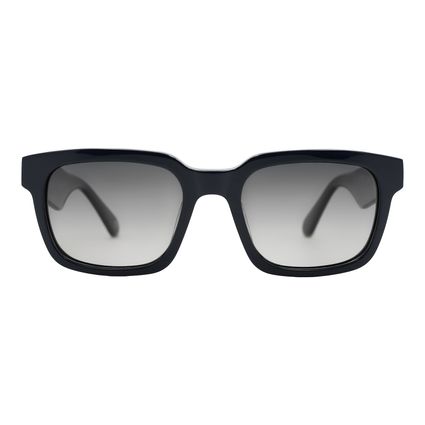 OC.CL.5279-0108.1-Oculos-de-Sol-Unissex-New-Era-Quadrado-Polarizado-Azul--2-