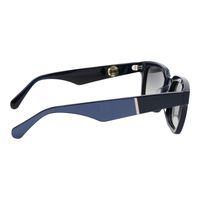 OC.CL.5279-0108.1-Oculos-de-Sol-Unissex-New-Era-Quadrado-Polarizado-Azul--1-