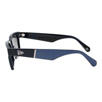 OC.CL.5279-0108.1-Oculos-de-Sol-Unissex-New-Era-Quadrado-Polarizado-Azul--3-
