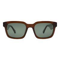 OC.CL.5279-1502.1-Oculos-de-Sol-Unissex-New-Era-Quadrado-Polarizado-Verde--2-