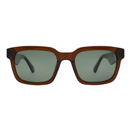 OC.CL.5279-1502.1-Oculos-de-Sol-Unissex-New-Era-Quadrado-Polarizado-Verde--2-