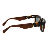 OC.CL.5279-1502.1-Oculos-de-Sol-Unissex-New-Era-Quadrado-Polarizado-Verde--1-