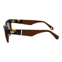 OC.CL.5279-1502.1-Oculos-de-Sol-Unissex-New-Era-Quadrado-Polarizado-Verde--3-