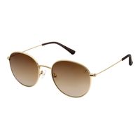 OC.MT.4179-5721.1-Oculos-de-Sol-Masculino-Chilli-Beans-Redondo-Dourado--3-