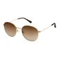 OC.MT.4179-5721.1-Oculos-de-Sol-Masculino-Chilli-Beans-Redondo-Dourado--3-