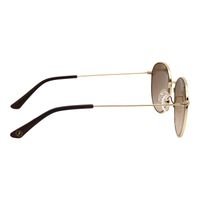 OC.MT.4179-5721.1-Oculos-de-Sol-Masculino-Chilli-Beans-Redondo-Dourado--1-