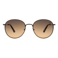 OC.MT.4179-0502.1-Oculos-de-Sol-Masculino-Chilli-Beans-Redondo-Fume-Marrom--2-