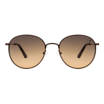 OC.MT.4179-0502.1-Oculos-de-Sol-Masculino-Chilli-Beans-Redondo-Fume-Marrom--2-