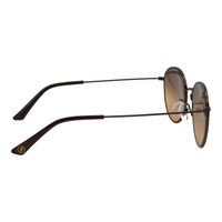OC.MT.4179-0502.1-Oculos-de-Sol-Masculino-Chilli-Beans-Redondo-Fume-Marrom--1-