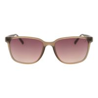 OC.CL.5518-5702.1-Oculos-de-Sol-Masculino-Chilli-Beans-Quadrado-Degrade-Marrom--1-