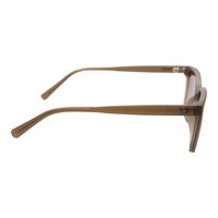 OC.CL.5518-5702.1-Oculos-de-Sol-Masculino-Chilli-Beans-Quadrado-Degrade-Marrom--3-