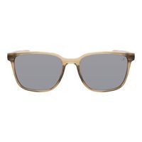 OC.CL.5518-0115.2--Oculos-de-Sol-Masculino-Chilli-Beans-Quadrado-Verde---3-