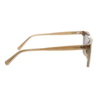 OC.CL.5518-0115.2--Oculos-de-Sol-Masculino-Chilli-Beans-Quadrado-Verde---2-