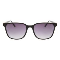 OC.CL.5518-2001.1-Oculos-de-Sol-Masculino-Chilli-Beans-Quadrado-Degrade-Preto--1-