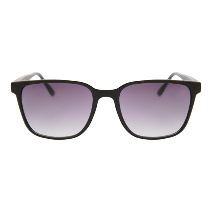 OC.CL.5518-2001.1-Oculos-de-Sol-Masculino-Chilli-Beans-Quadrado-Degrade-Preto--1-
